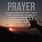 Prayer in Scripture
