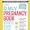 Pregnancy Books