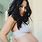 Pregnancy Brie Bella