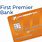Premier Bank Credit Card