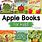 Preschool Apple Books