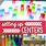 Preschool Classroom Center Ideas