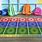 Preschool Classroom Rugs