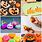 Preschool Pumpkin Ideas