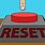 Press the Reset Button