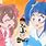 Pretty Cure Delicious Party Sora