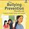 Prevention Book