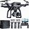 Price of Best Drone Camera