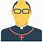 Priest Emoji