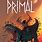 Primal Show Poster