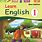 Primary School English Book