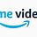 Prime Video Amazon Prime