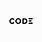 Primer Code Logo