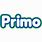 Primo Logo.png