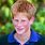 Prince Harry Teenage Pictures