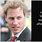 Prince William Quotes