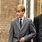 Prince William Young Pictures