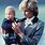 Princess Diana Baby William