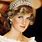 Princess Diana Best Pictures