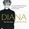 Princess Diana Book