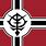 Principality of Zeon Flag