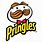 Pringles Can Logo