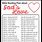 Printable Daily Devotions