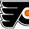 Printable Flyers Logo