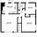 Printable House Floor Plans
