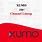 Printable List of Xumo Channels