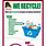 Printable Recycling Posters
