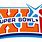Printable Super Bowl Logo