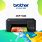 Printer Brother DCP T220