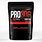 Pro 30G Protein Powder