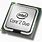 Processor Intel Core Duo
