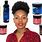 Products for 4C Hair Growth