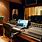 Professional Home Recording Studio