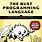 Programming Book Cover