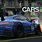Project Cars PC Game