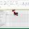 Project Implementation Plan Template Excel