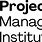 Project Manager Institute