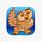 Proloquo2Go App Store