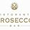 Prosecco Logo