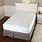 Protective Mattress Cover