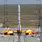 Proton Launch Vehicle