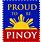 Proud Pinoy