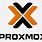 Proxmox Logo.png