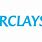 Prviate Bank Barclays Logo