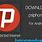 Psiphon 3 Android