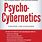 Psycho-Cybernetics Book